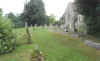 10 Gravestones to the North East.jpg (91809 bytes)
