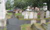 02 Gravestones to South East of church.jpg (104040 bytes)