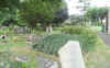03 Gravestones to West.jpg (152409 bytes)