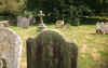 28 Graves to NE of Church  2080.jpg (117992 bytes)