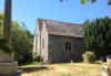 06 Church from the South East  2239.jpg (111205 bytes)