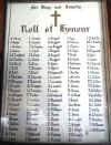 09 WWI Roll of Honour.jpg (127144 bytes)