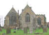 01 Goudhurst Church from the East 5703.jpg (116238 bytes)