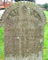 12 Goudhurst Church, grave of J. LAMBERT 5700.JPG (89987 bytes)