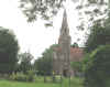 01 St Catherine Church, Kingsdown from the North.jpg (94997 bytes)