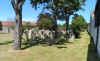04 Gravestones to the South.jpg (139321 bytes)