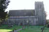 01 Meopham Church from the North 5008.JPG (105690 bytes)