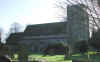02 Meopham Church from the North 4982.JPG (103239 bytes)
