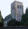 03 Meopham Church from the North West 4983.JPG (78988 bytes)