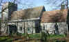 08 Meopham Church from the South East 4989.JPG (116701 bytes)