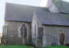 12 Meopham Church, chancel from the North 5006.JPG (95407 bytes)