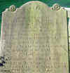18 Meopham Church, grave of BEAUMONT 5004.JPG (87407 bytes)