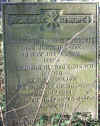 19 Meopham Church, gravestone COGSWELL  4996.JPG (101337 bytes)