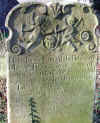 22 Meopham Church, gravestone TILDEN  4997.JPG (91040 bytes)