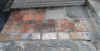 25 Medieval floor tiles.jpg (82915 bytes)