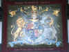 12 Royal Coat of Arms George III.jpg (107061 bytes)