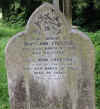 16 Rodmersham Church Mary Ann LOKYER 1888.jpg (80389 bytes)