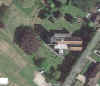 29 Rodmersham Church.  Google Maps 2019.jpg (208007 bytes)