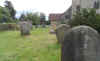 19 Gravestones to North.jpg (103583 bytes)