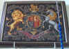 20 Royal Coat of Arms.jpg (112053 bytes)