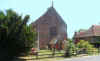 01 Church from the West.jpg (92713 bytes)