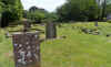 04 Gravestones to the East.jpg (148958 bytes)