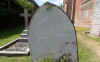 09 Gravestone of Sarah KING 1877.jpg (101420 bytes)