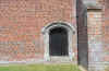 10 South door of church.jpg (146364 bytes)