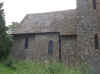 03 Stalisfield Church Chancel from the North.jpg (274889 bytes)