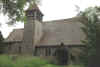 05 Stalisfield Church from the North.jpg (275983 bytes)