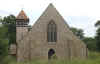 09 Stalisfield Church from the West.JPG (187456 bytes)