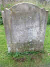 12 Stailsfield Church Augustine William KENT 1843.jpg (90317 bytes)