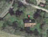 15 Stalisfield Church  Google Maps 2019.jpg (125578 bytes)