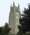 01 Tenterden Church - Tower from South West.jpg (72439 bytes)