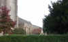 04 Tenterden Church - from the South West.jpg (114741 bytes)