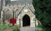 05 Tenterden Church - from the South.jpg (88682 bytes)
