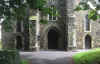 10 Teynham Church West door.jpg (97318 bytes)