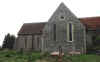 20 Teynham Church North transept.jpg (56072 bytes)