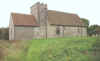 13 Church from the North  0429.jpg (80509 bytes)