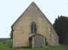 31 Church from the West  0473.jpg (67999 bytes)