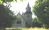 01 Wichling Church from the East.jpg (106516 bytes)