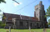 01 Wittersham Church from the North.jpg (127308 bytes)