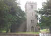 01 Wormshill Church from the West.jpg (100687 bytes)