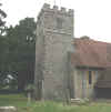02 Wormshill Church Tower from the South.jpg (90616 bytes)