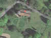 15 Wormshill Church  Google Maps 2019.jpg (157163 bytes)