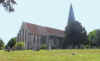 01 Church from the South East.jpg (80305 bytes)