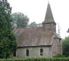 01 Church from North North West.jpg (127826 bytes)