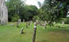 16 Gravestones to the East.jpg (118165 bytes)