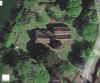 23 St Lawrence Church, Bapchild Google Maps 2019.jpg (191584 bytes)
