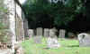04 Gravestones to the South.jpg (104985 bytes)
